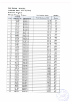 Natural Science result.pdf